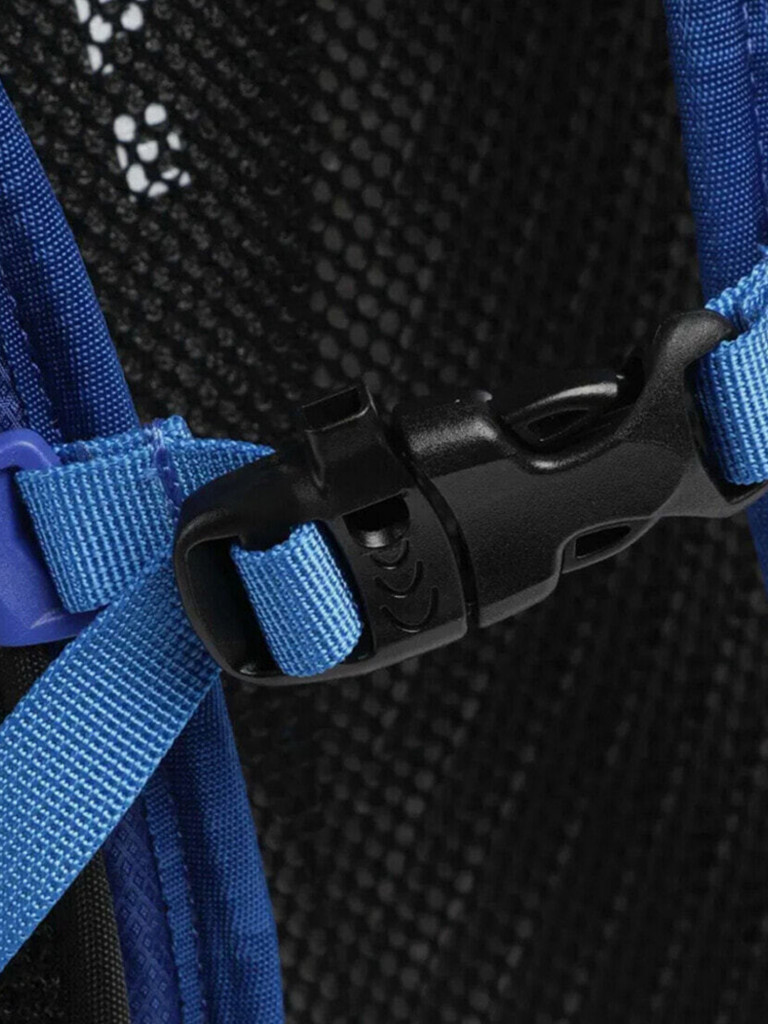 Рюкзак Osprey Sportlite 15 л