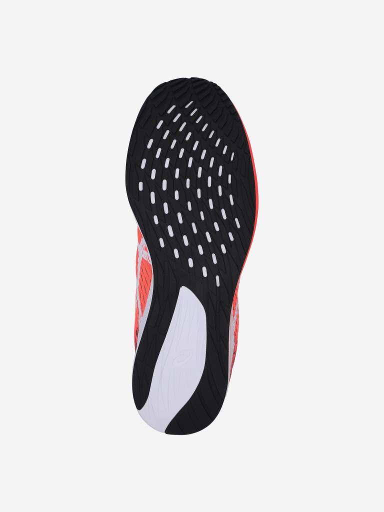 Кроссовки мужские ASICS Hyper Speed