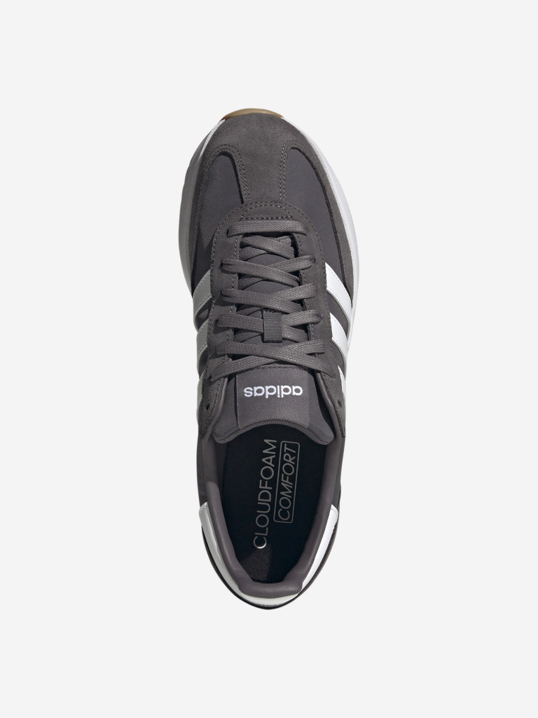 Кроссовки мужские Adidas Run 70 S 2.0