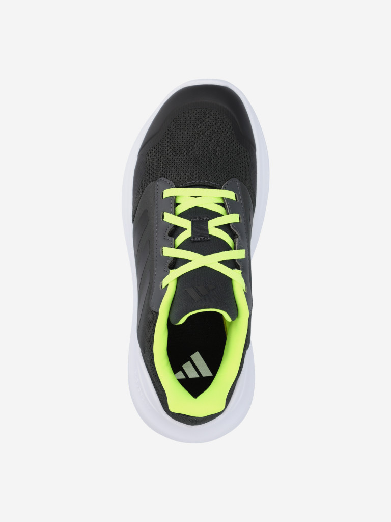 Кроссовки детские adidas Tensaur Run 3.0 J