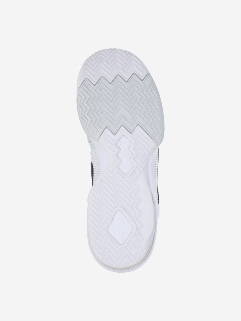 Кроссовки мужские Nike Air Max Impact 4