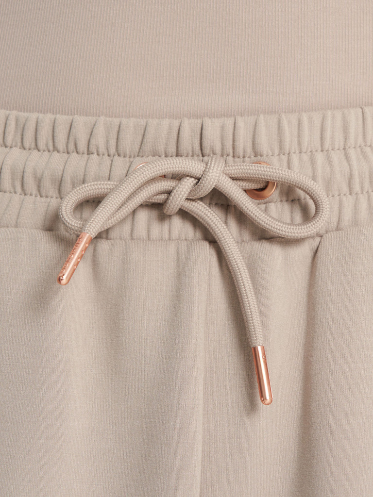 Брюки женские Sensana