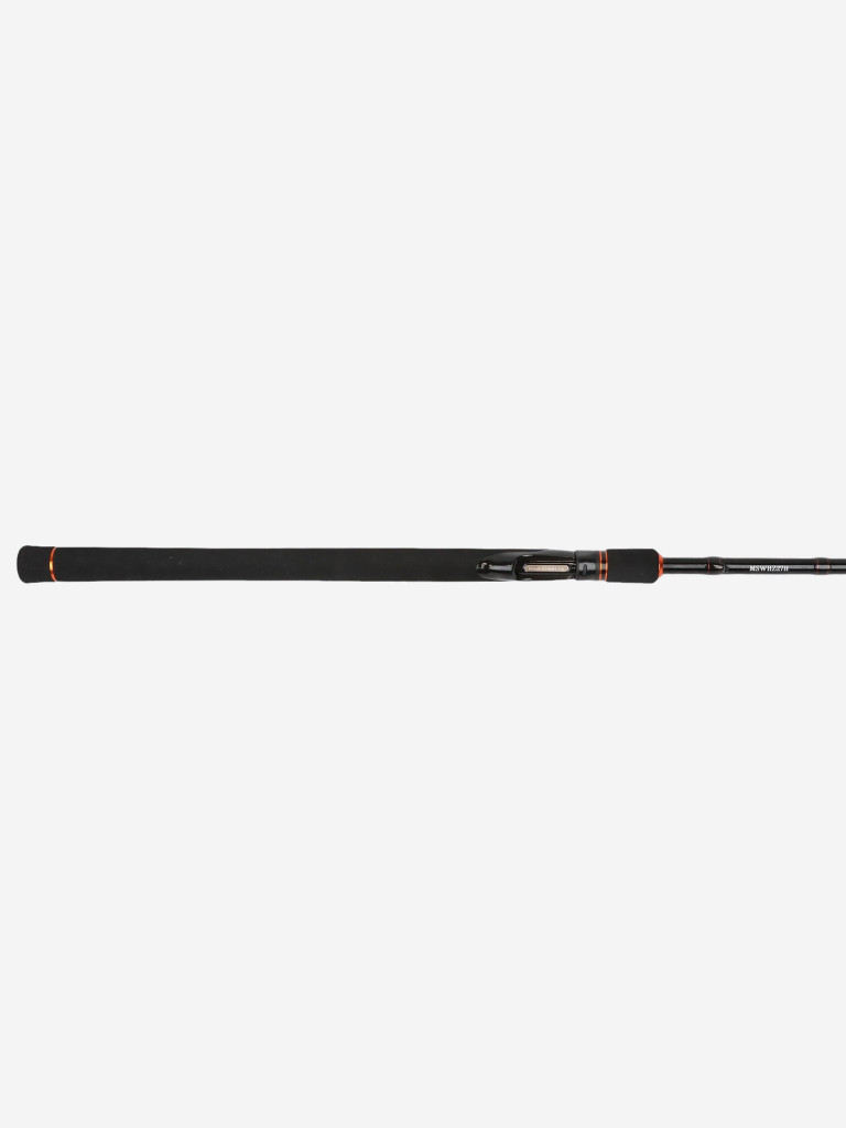 Удилище спиннинговое Maximus WORKHORSE-Z