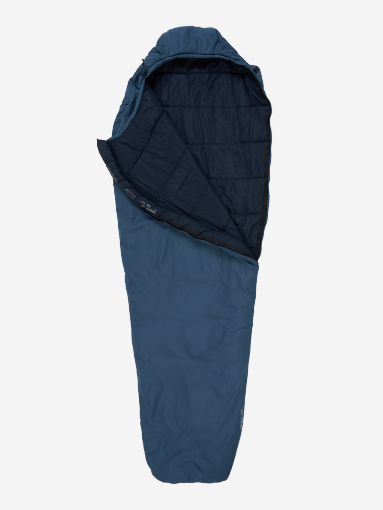 Спальный мешок Deuter Orbit +5