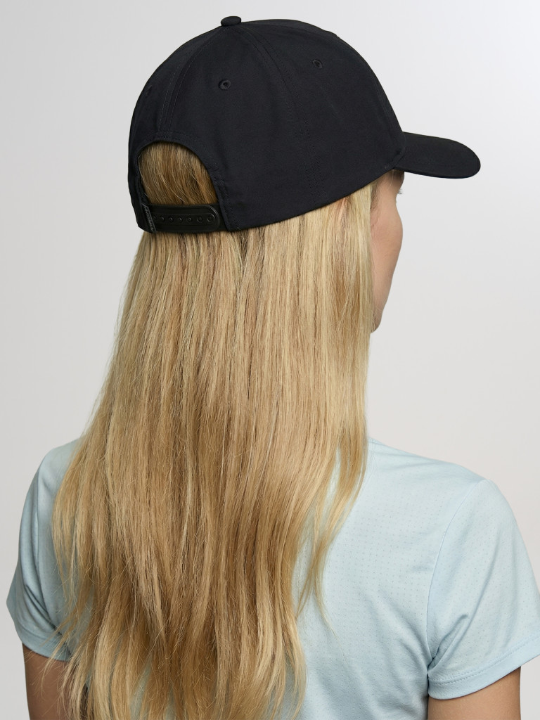Бейсболка Columbia Columbia Snapback