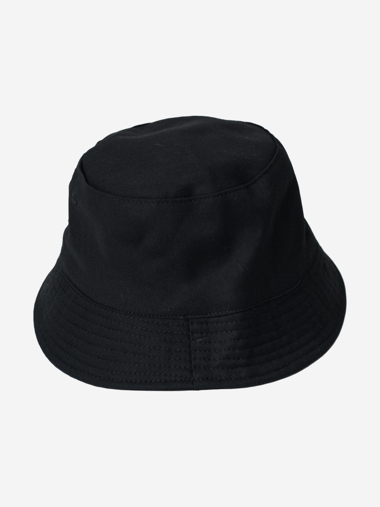 Панама для мальчиков PlayToday