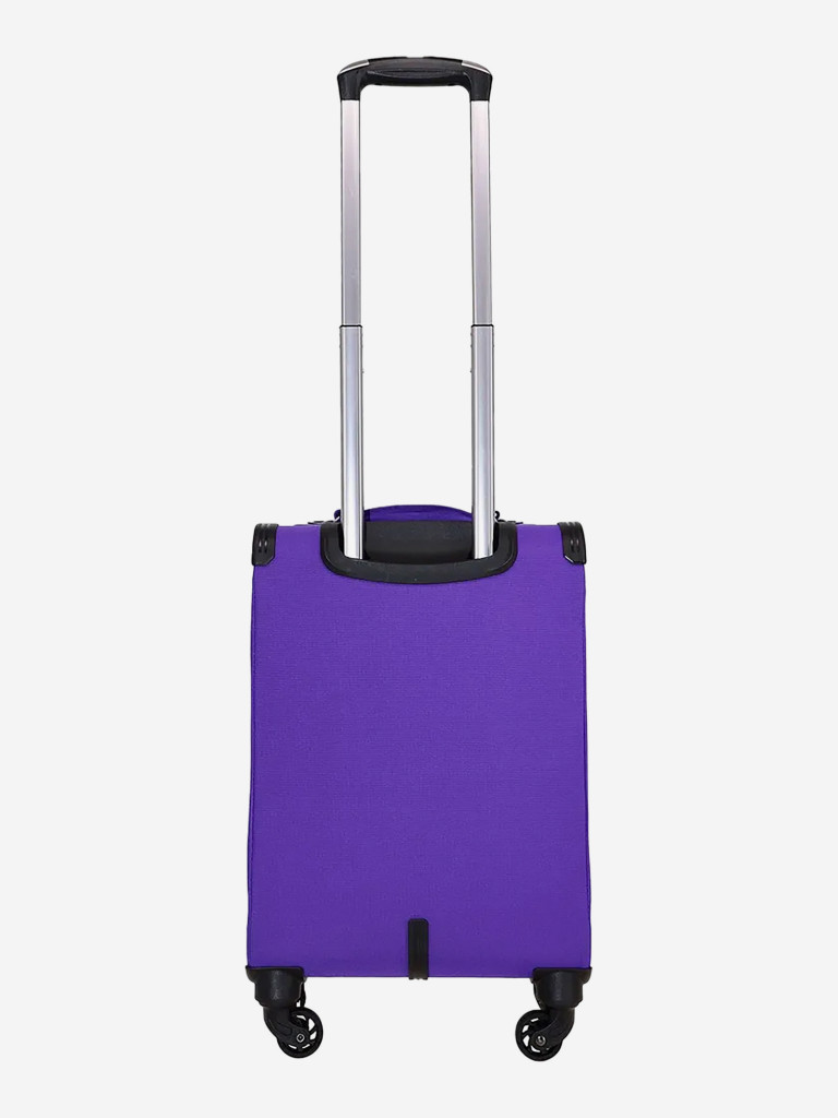 Чемодан RION+ S