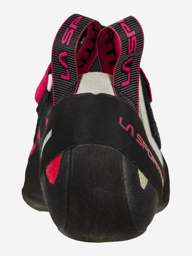 Скальные туфли женские La Sportiva Kubo Woman