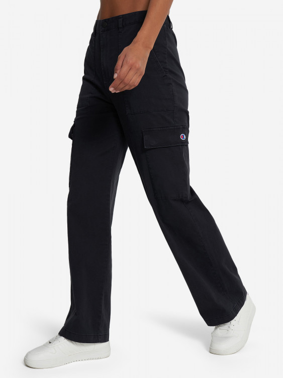 Брюки женские Champion