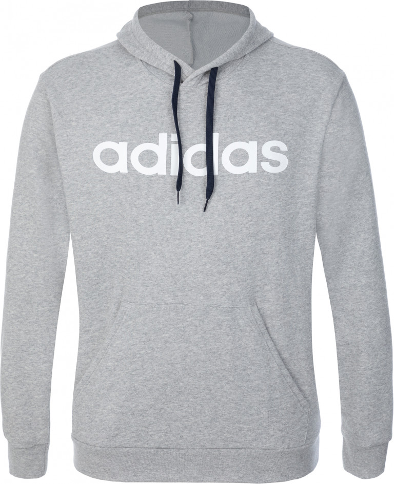 Костюм мужской adidas