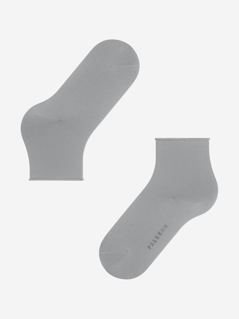 Женские носки FALKE