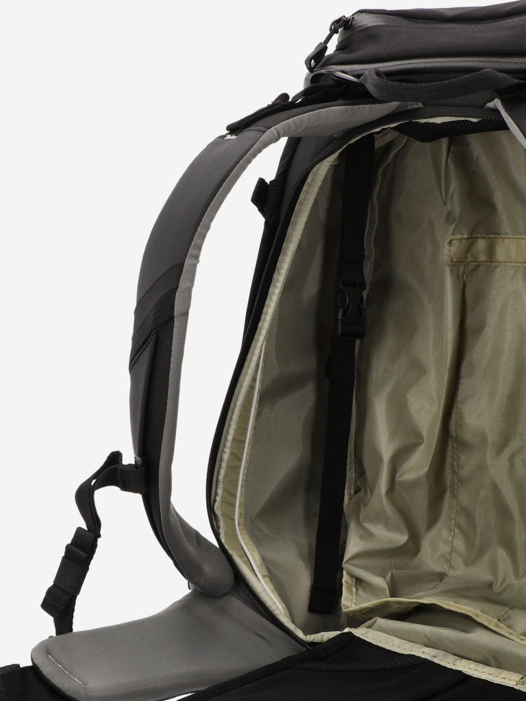 Рюкзак Head Kore, 25 л