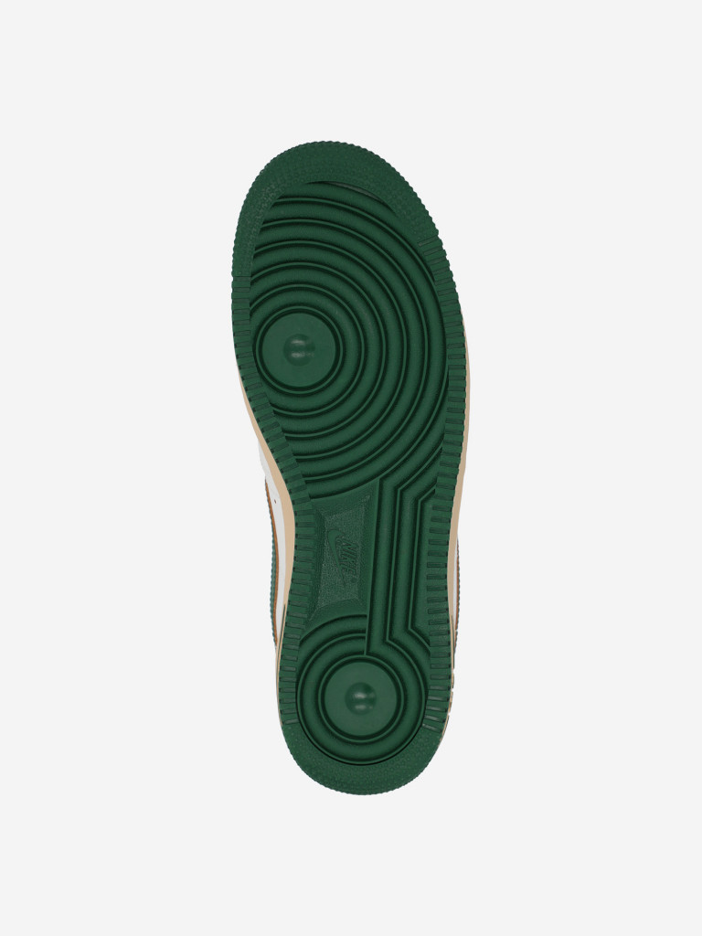 Кеды женские Nike Air Force 1 '07 Lv8