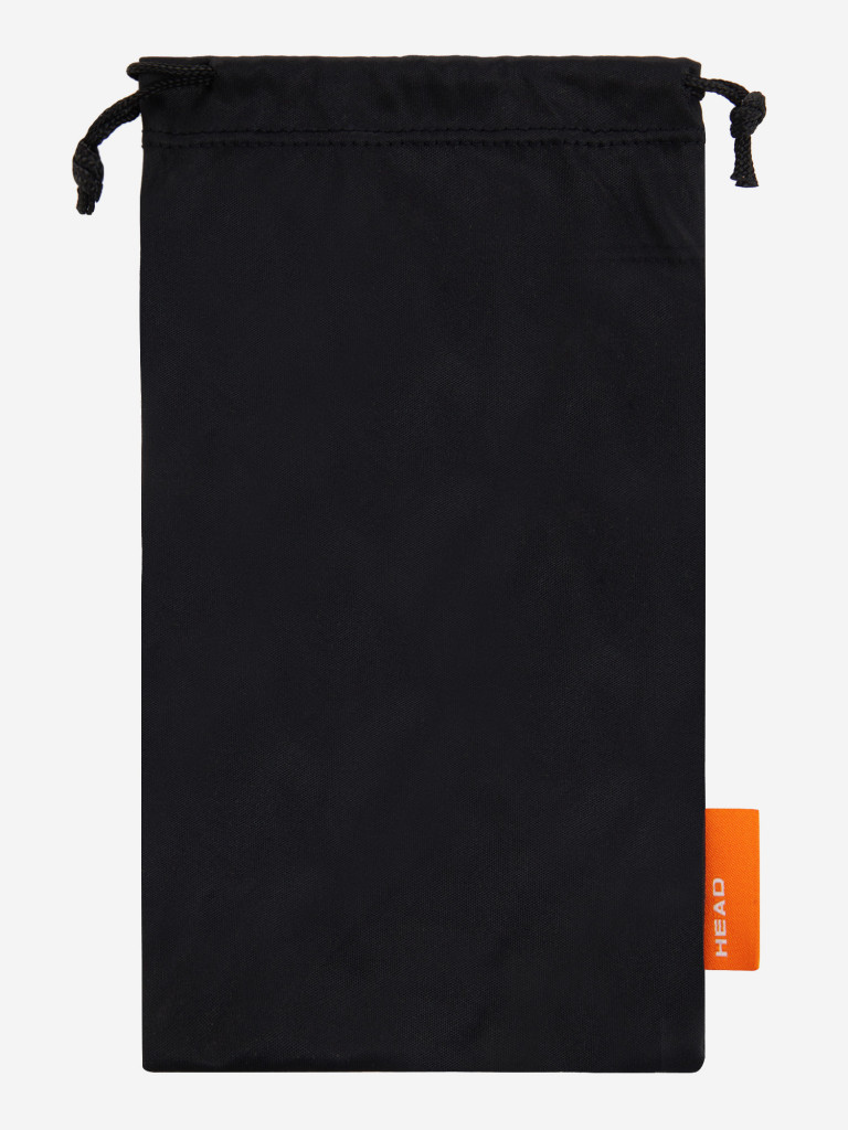 Маска Head Solar Fmr L