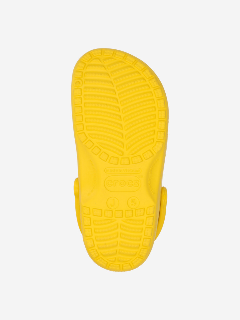 Сабо детские Crocs