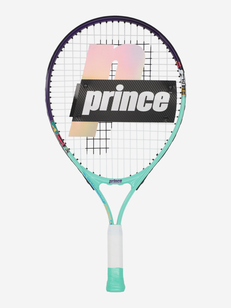 Ракетка для большого тенниса детская Prince Ace Face 21''