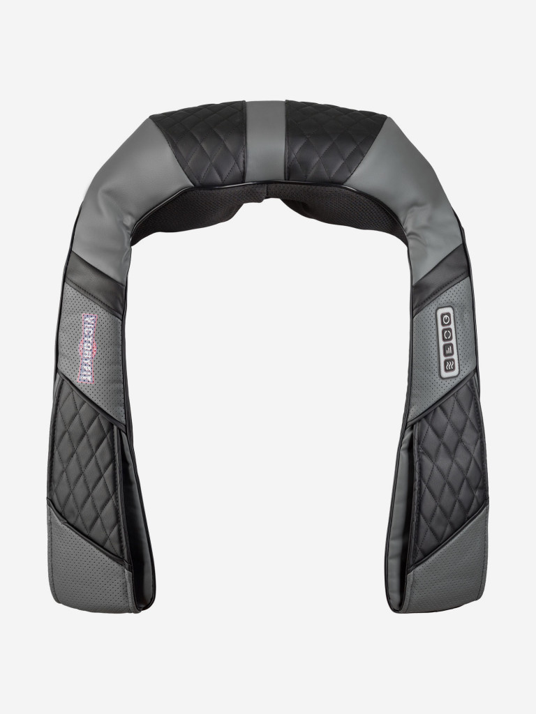 Массажный пояс VictoryFit VF-M202