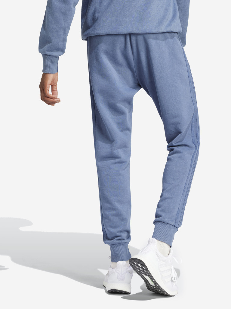 Брюки мужские adidas