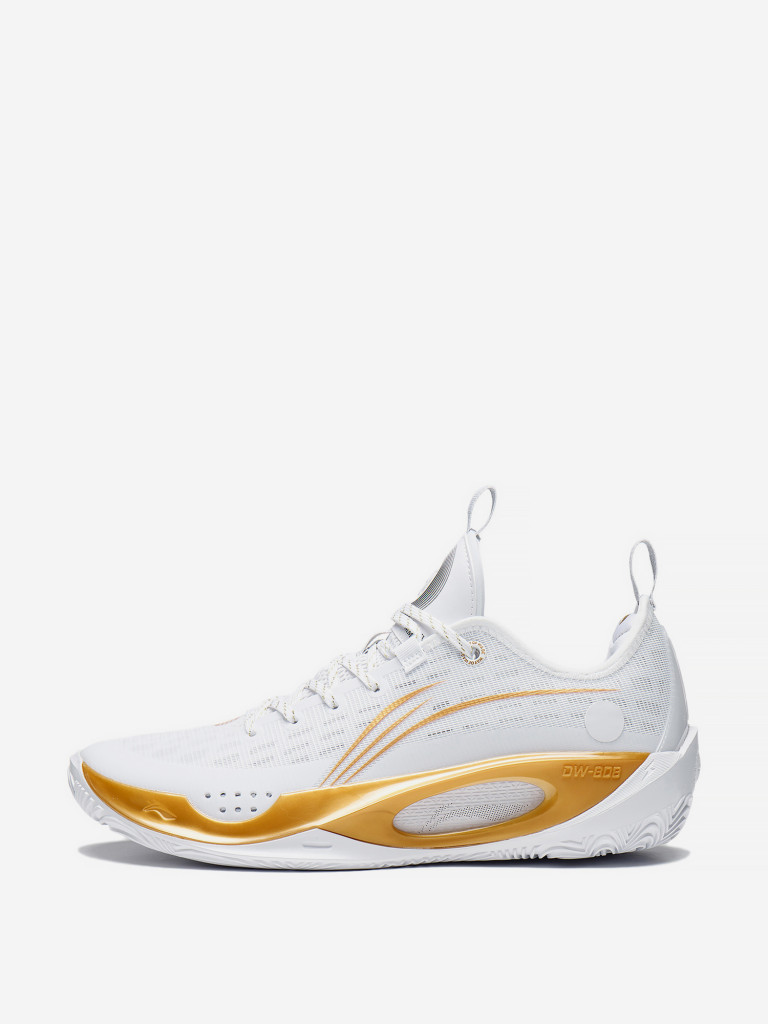 Кроссовки мужские Li-Ning Wade 808