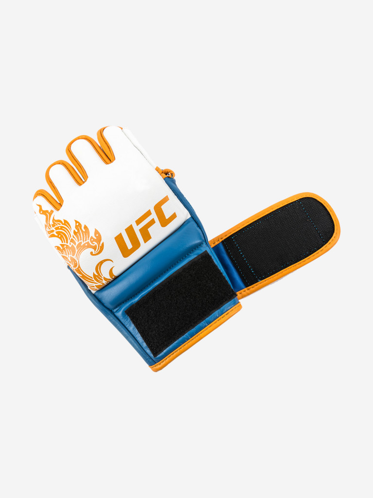 Шингарты UFC Premium True Thai