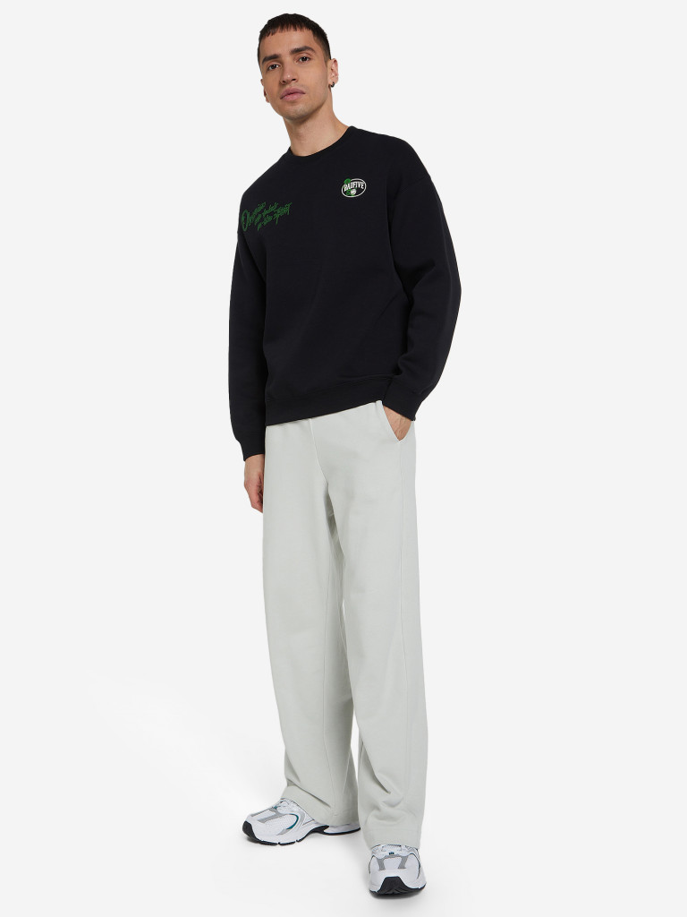 Свитшот мужской Li-Ning