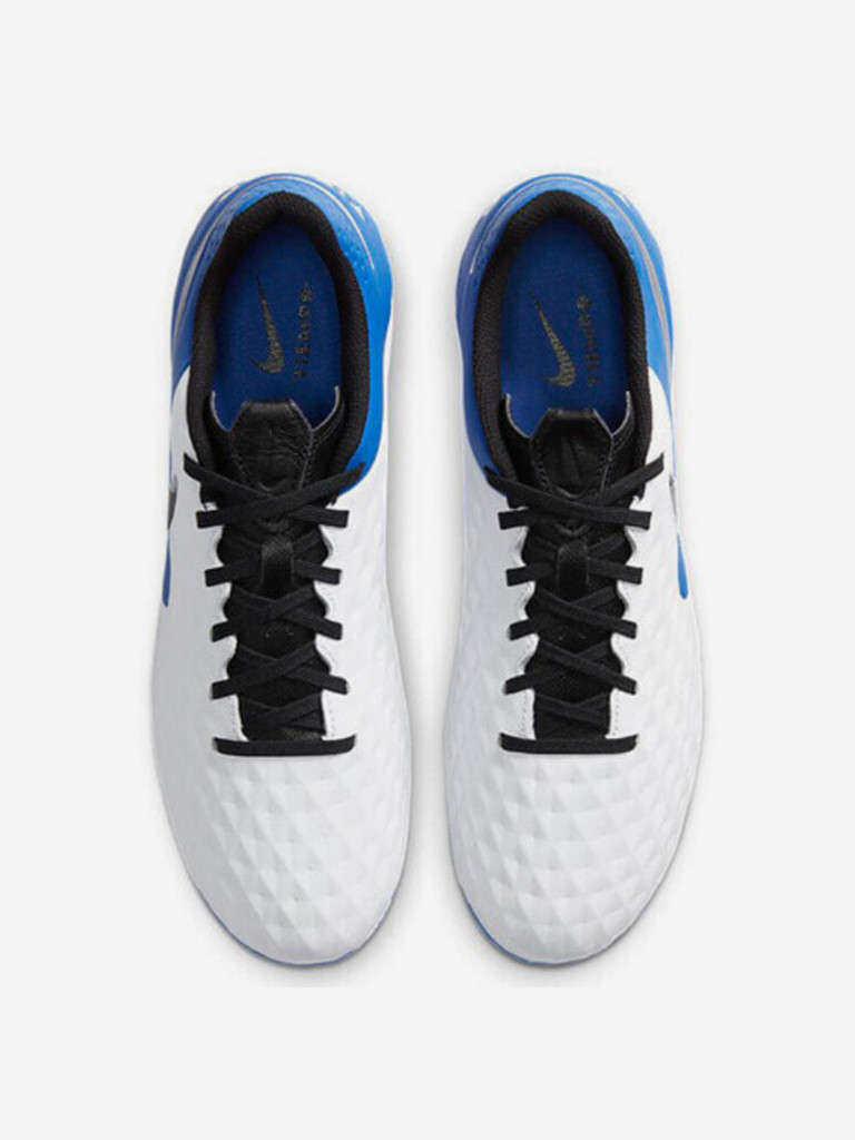 Бутсы Nike Legend 8 Academy FG/MG