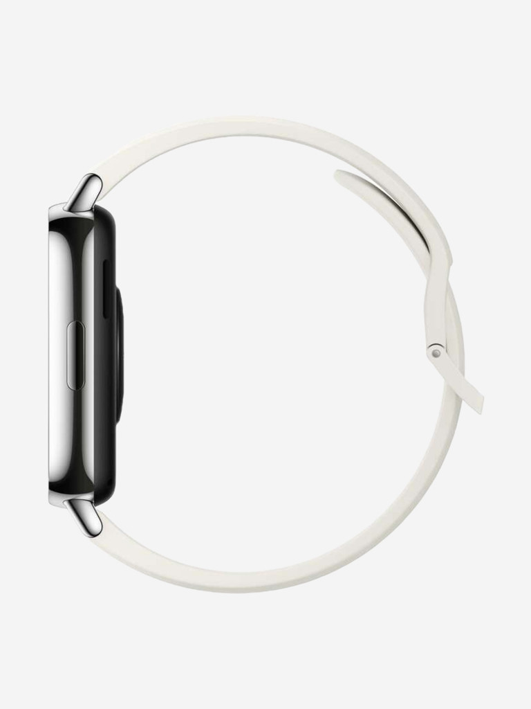Смарт-часы Redmi Watch 5 Lite, M2352W1, Бежевый