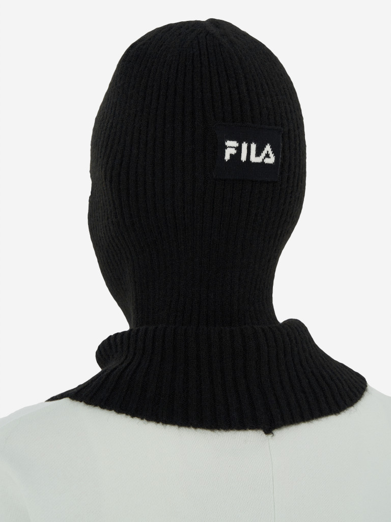 Балаклава FILA