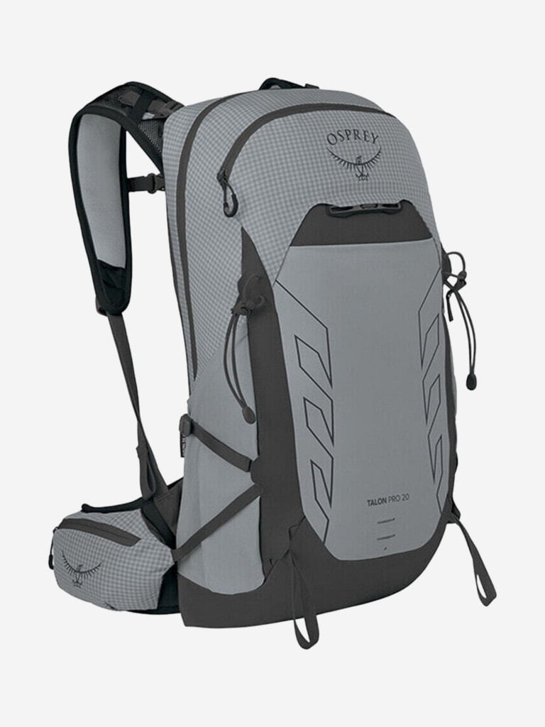 Рюкзак Osprey Talon Pro 20 л
