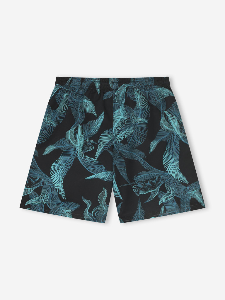 Шорты плавательные для мальчиков Joss