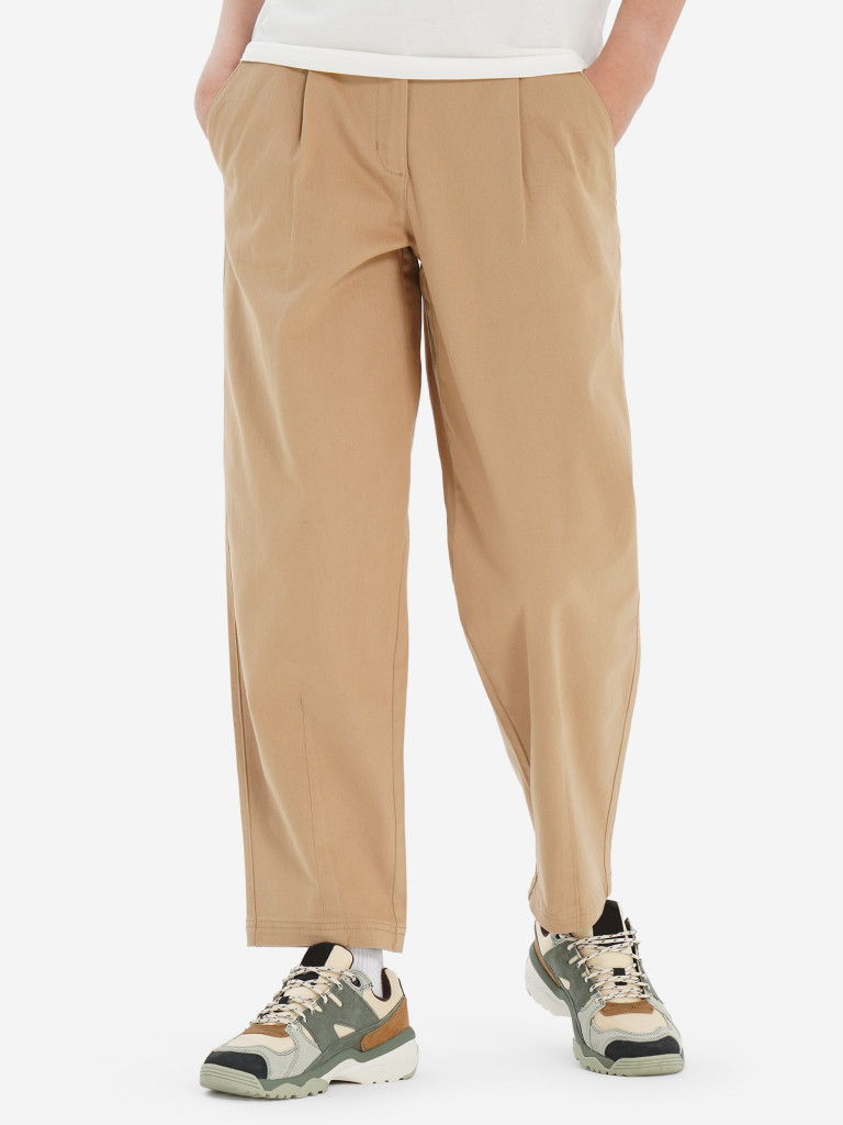 Брюки женские Northland