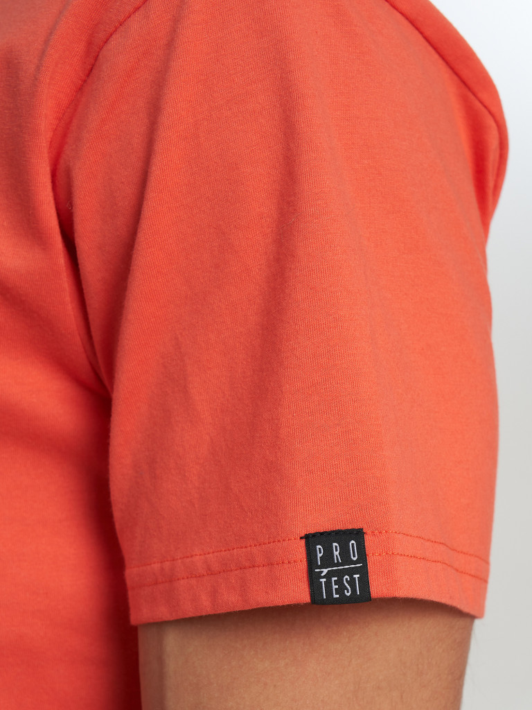 Футболка мужская Protest