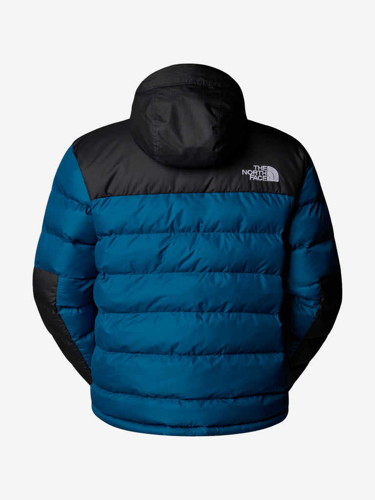 Куртка утепленная мужская The North Face Limbara