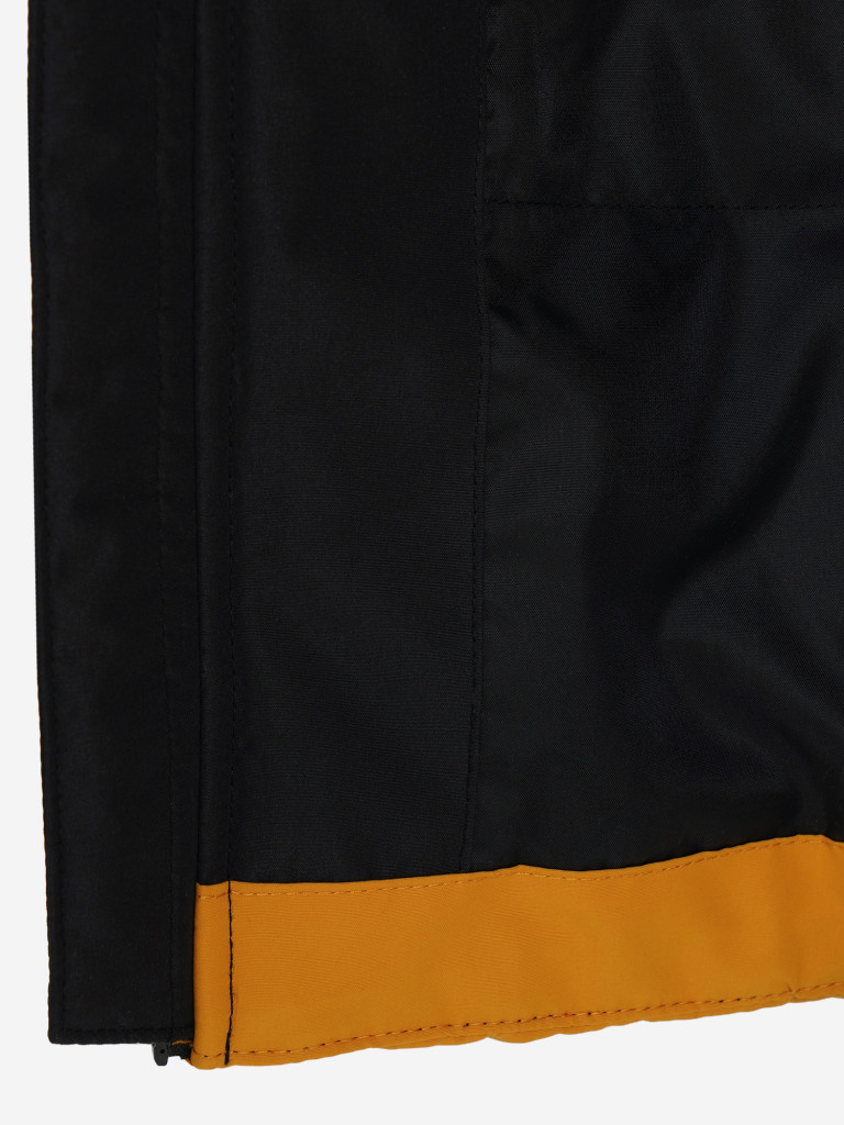 Куртка утепленная для мальчиков Outventure