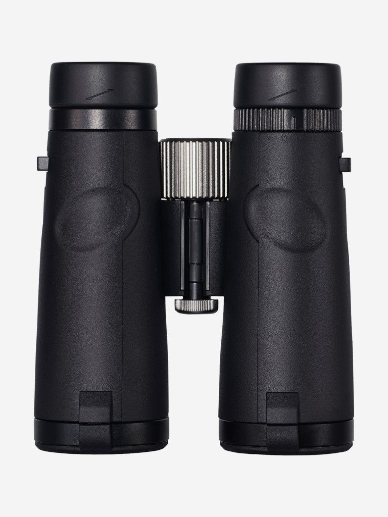 Оптический бинокль TRD OWL8,5x42