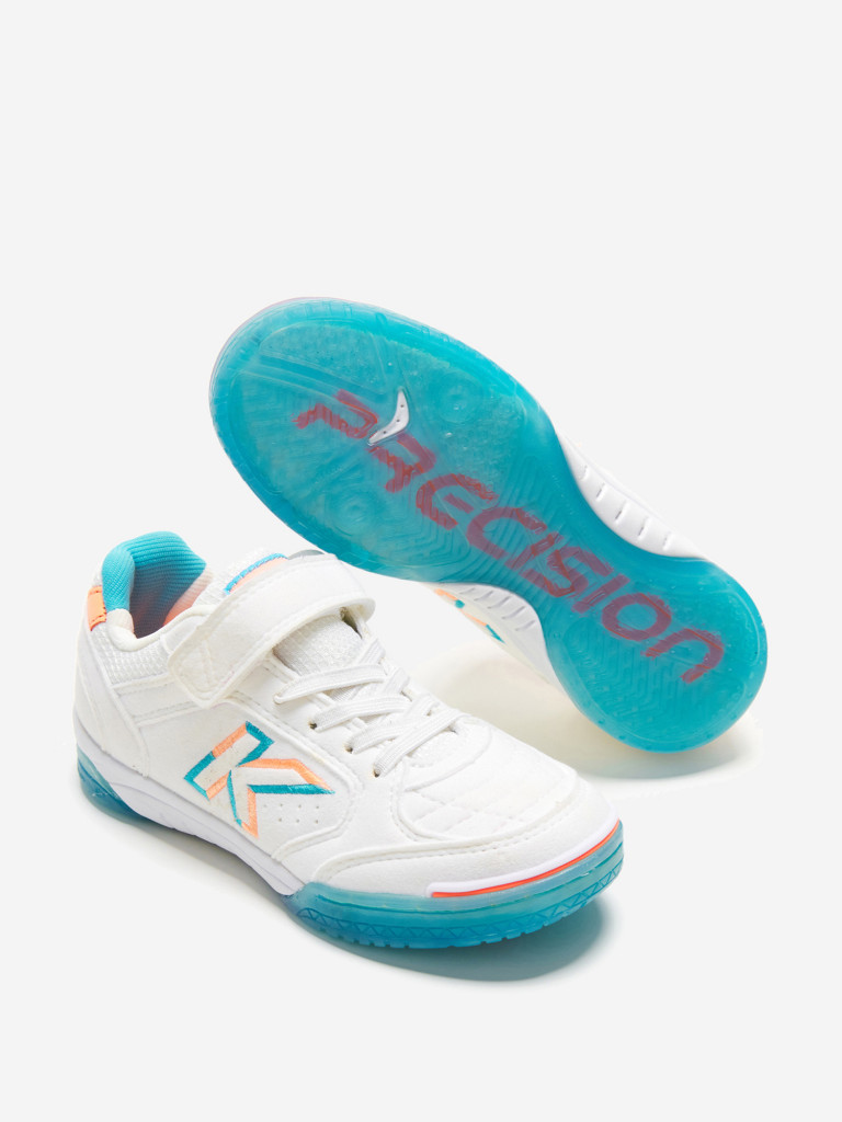 Футзальная обувь KELME PRECISION ELASTIC