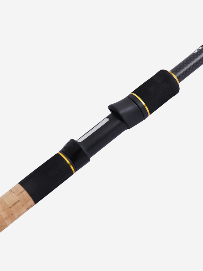 Фидер (фидерное удилище) Maximus Bream Master 390H 120 г