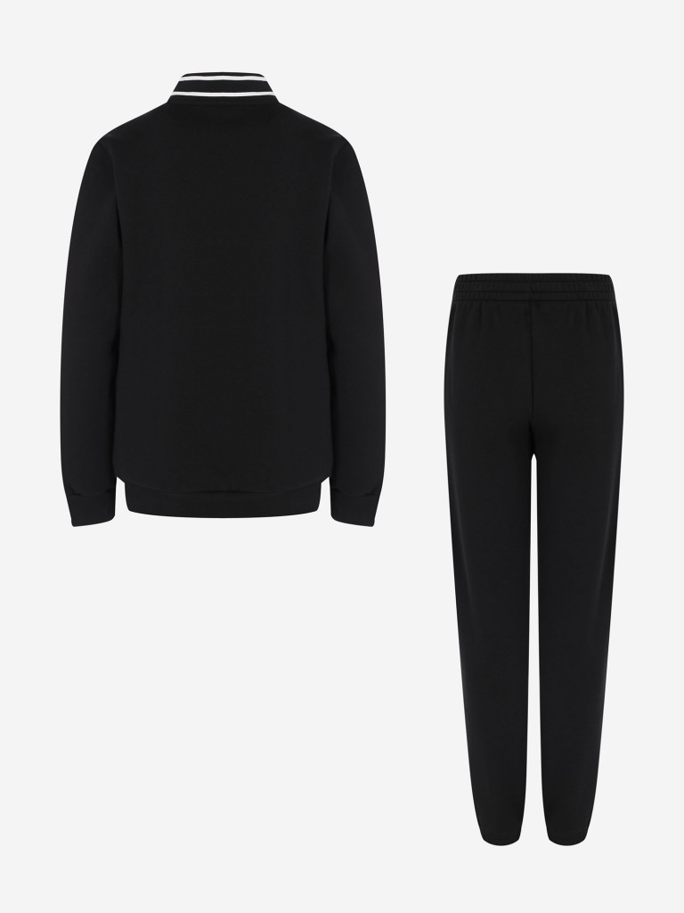 Спортивный костюм для мальчиков Adidas