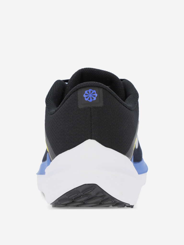 Кроссовки мужские Nike Air Winflo 10