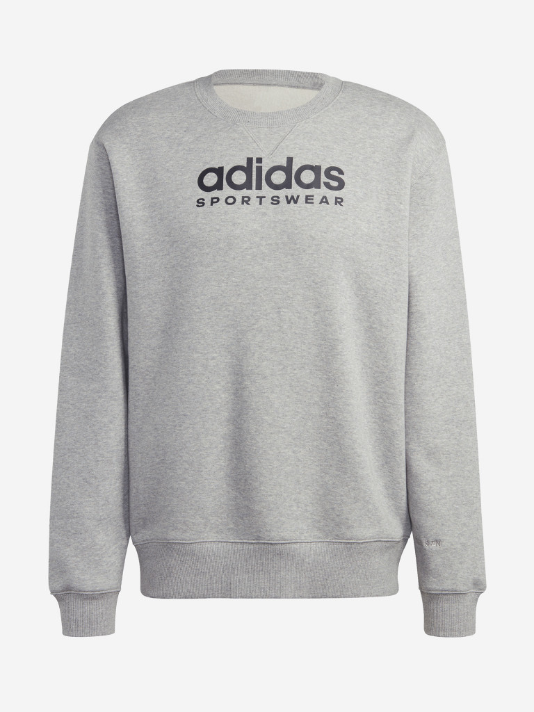 Свитшот adidas