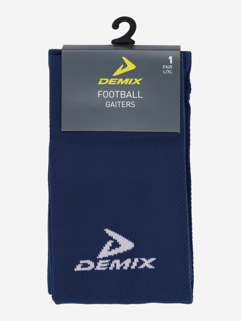 Гетры Demix, 1 пара
