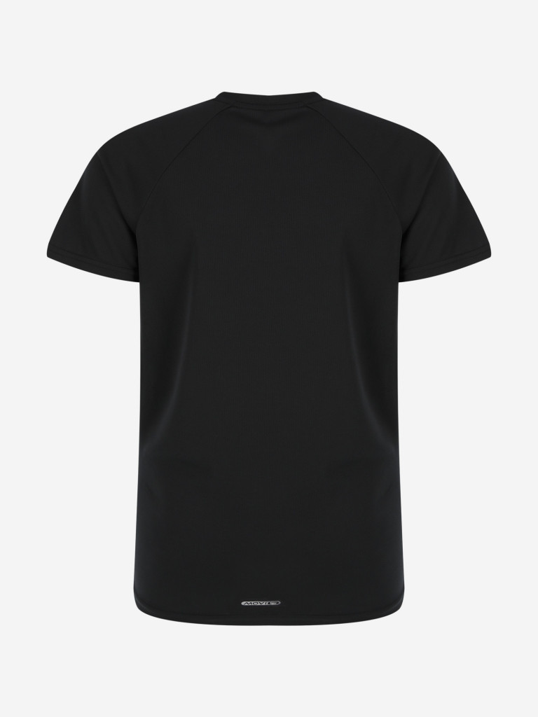 Футболка для мальчиков Demix