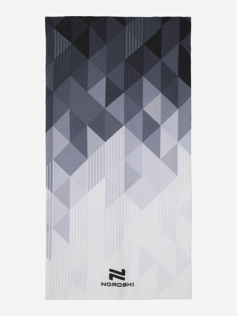 Гейтор Nordski Race