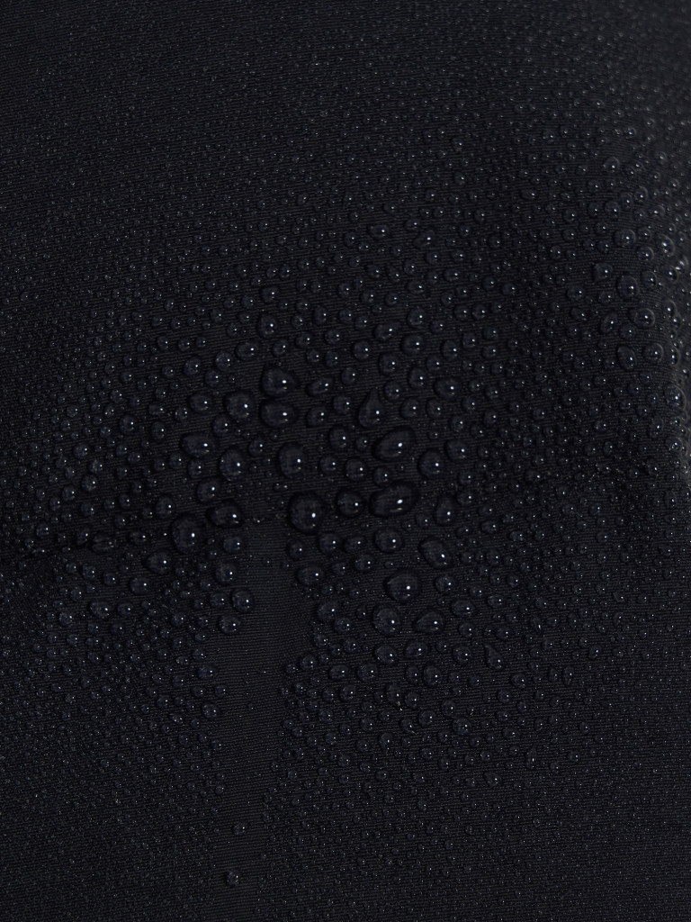 Пуховик мужской Jack Wolfskin Nordlicht