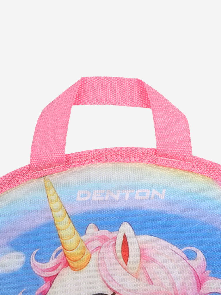 Ледянка Denton, 45 см