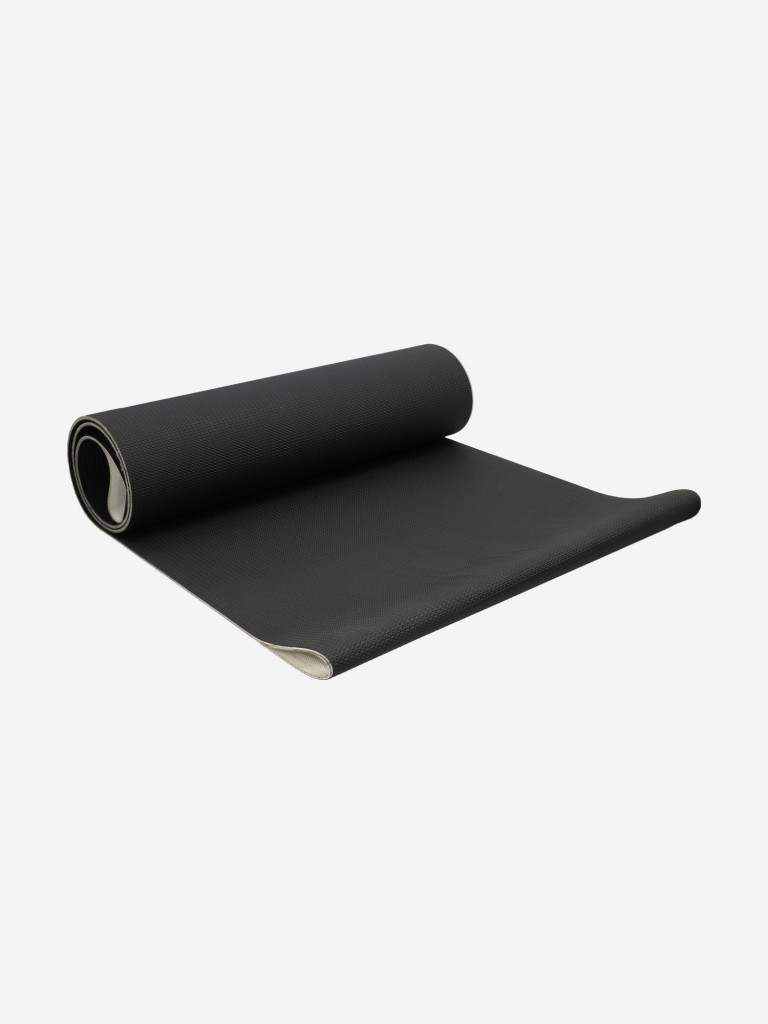 Полотно для беговой дорожки Kettler 3370x555x2.5t