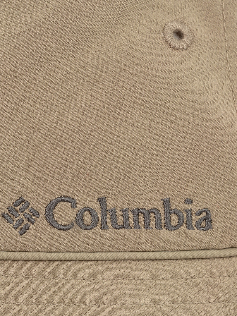 Панама Columbia Pine Mountain Bucket Hat 23657970299 Бежевый, размер 54, 55, фото 2