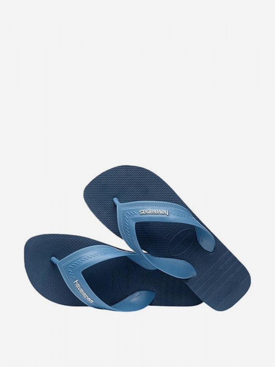 Шлепанцы Havaianas Rubber Sole