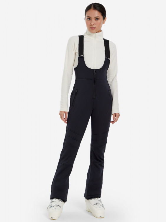 Полукомбинезон женский Sportalm Venus