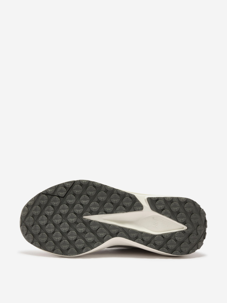 Кроссовки мужские 361°